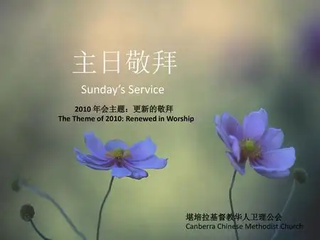 让全世界知道 let the world know