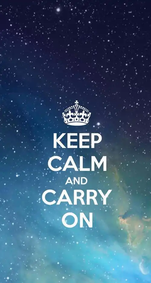 手机壁纸锁屏背景女生男生头像 插图插画绘图 唯美治愈 欧美 英文字