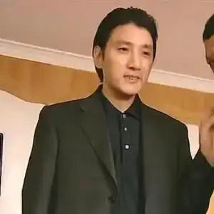 彭家驹彭家驹是电视剧《插翅难逃》里的虚拟角色,他是马继饰演,他原型