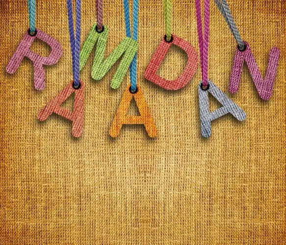 图片picturephotographprint照片英文简称是什么答:[[英]]ˈf&