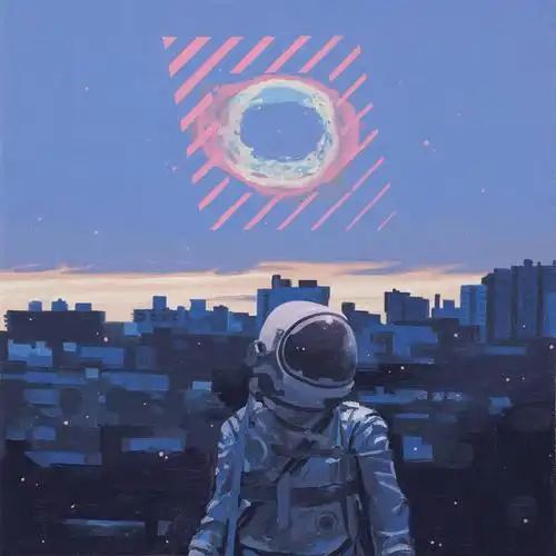 头像 网易云音乐