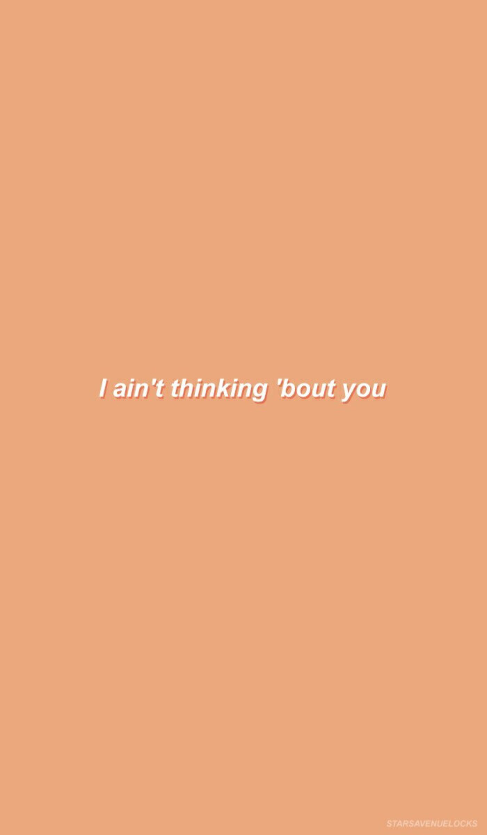 图片收集 iphone壁纸 票圈背景图英文句子